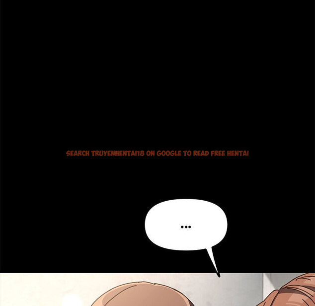Read Hentai Image 28 67bbd in comic Hey Mister! - Chapter 12 - www.hentaitnt.net