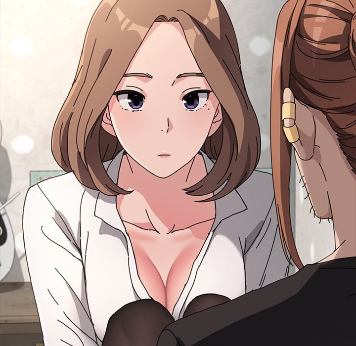 Read Hentai Image 29 67bbd in comic Hey Mister! - Chapter 12 - www.hentaitnt.net