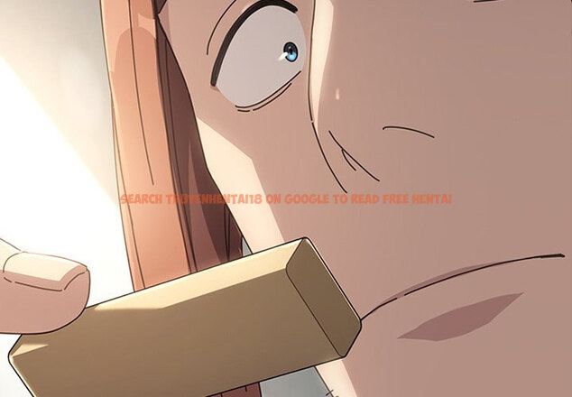 Read Hentai Image 3 67bbd in comic Hey Mister! - Chapter 12 - www.hentaitnt.net