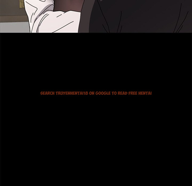 Read Hentai Image 30 67bbd in comic Hey Mister! - Chapter 12 - www.hentaitnt.net