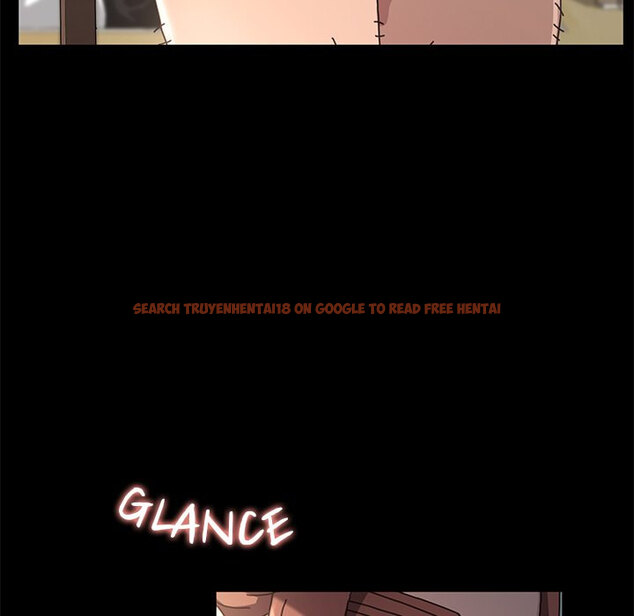 Read Hentai Image 32 67bbd in comic Hey Mister! - Chapter 12 - www.hentaitnt.net