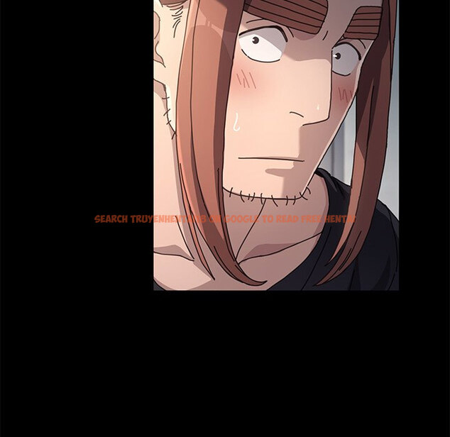 Read Hentai Image 33 67bbd in comic Hey Mister! - Chapter 12 - www.hentaitnt.net