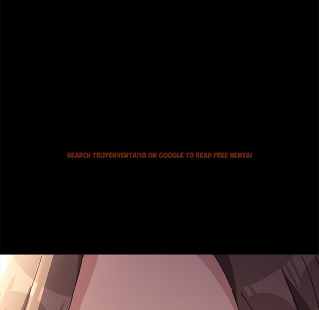 Read Hentai Image 34 67bbd in comic Hey Mister! - Chapter 12 - www.hentaitnt.net