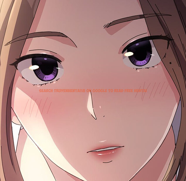 Read Hentai Image 35 67bbd in comic Hey Mister! - Chapter 12 - www.hentaitnt.net