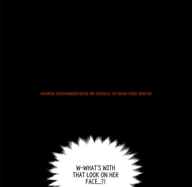 Read Hentai Image 38 67bbd in comic Hey Mister! - Chapter 12 - www.hentaitnt.net