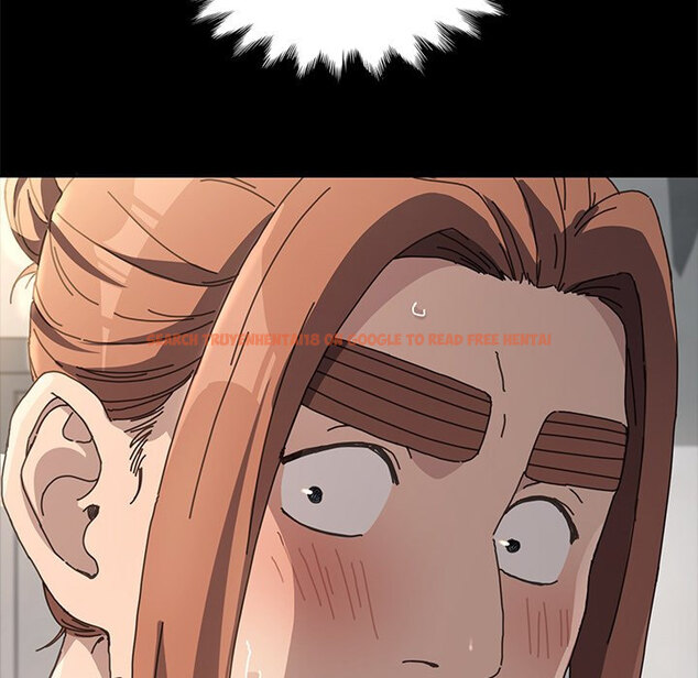 Read Hentai Image 39 67bbd in comic Hey Mister! - Chapter 12 - www.hentaitnt.net