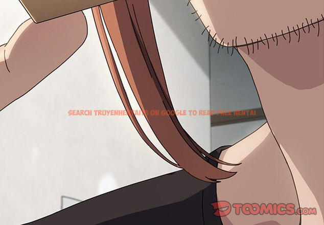 Read Hentai Image 4 67bbd in comic Hey Mister! - Chapter 12 - www.hentaitnt.net