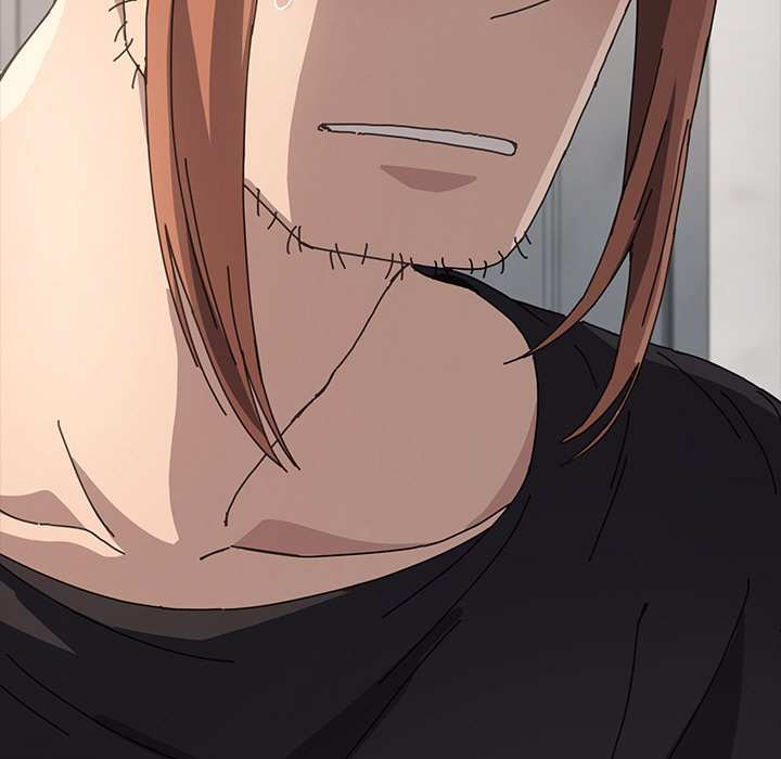 Read Hentai Image 40 67bbd in comic Hey Mister! - Chapter 12 - www.hentaitnt.net