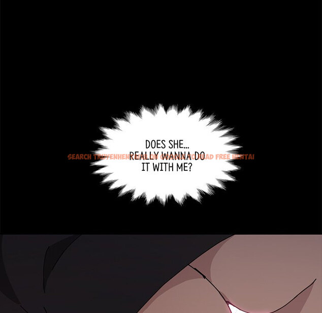 Read Hentai Image 42 67bbd in comic Hey Mister! - Chapter 12 - www.hentaitnt.net