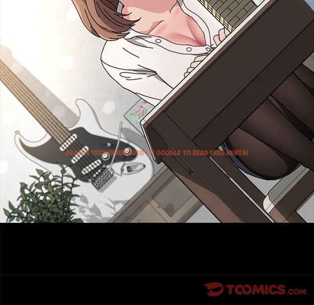 Read Hentai Image 44 67bbd in comic Hey Mister! - Chapter 12 - www.hentaitnt.net