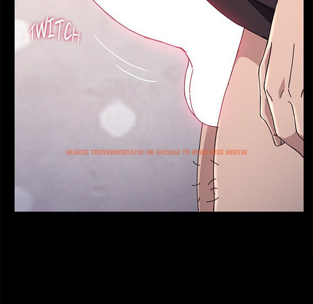Read Hentai Image 46 67bbd in comic Hey Mister! - Chapter 12 - www.hentaitnt.net