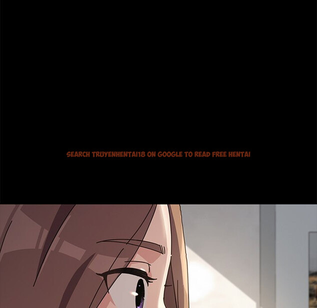 Read Hentai Image 47 67bbd in comic Hey Mister! - Chapter 12 - www.hentaitnt.net