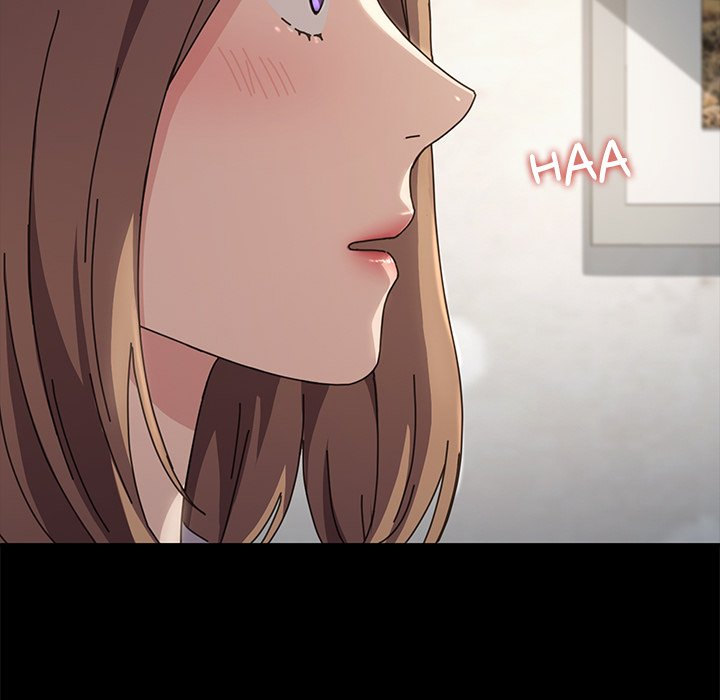 Read Hentai Image 48 67bbd in comic Hey Mister! - Chapter 12 - www.hentaitnt.net
