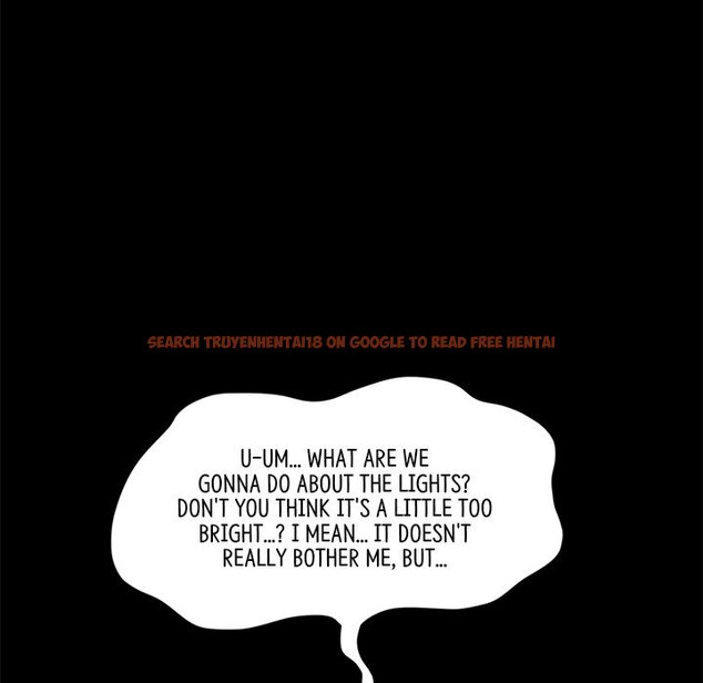Read Hentai Image 49 67bbd in comic Hey Mister! - Chapter 12 - www.hentaitnt.net