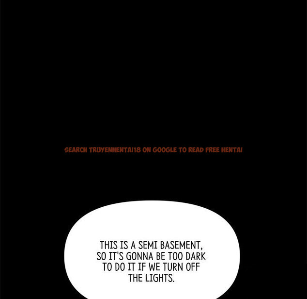 Read Hentai Image 51 67bbd in comic Hey Mister! - Chapter 12 - www.hentaitnt.net