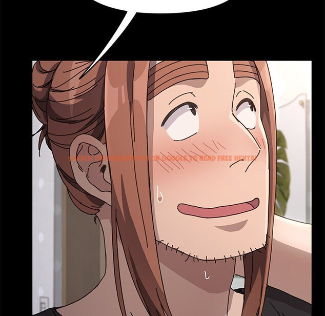 Read Hentai Image 52 67bbd in comic Hey Mister! - Chapter 12 - www.hentaitnt.net