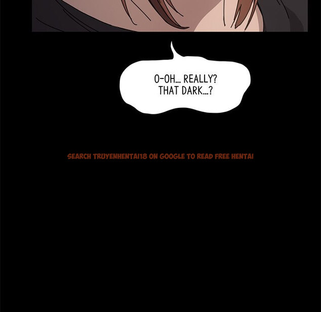 Read Hentai Image 53 67bbd in comic Hey Mister! - Chapter 12 - www.hentaitnt.net