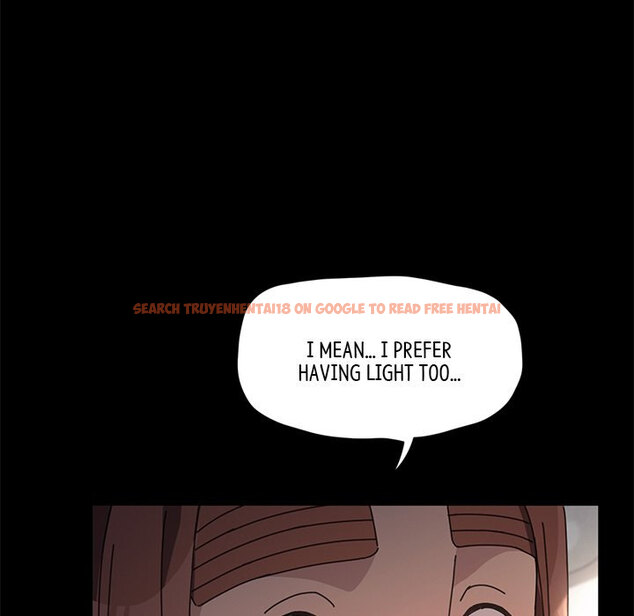 Read Hentai Image 54 67bbd in comic Hey Mister! - Chapter 12 - www.hentaitnt.net