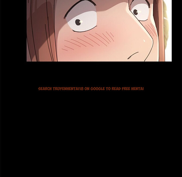 Read Hentai Image 55 67bbd in comic Hey Mister! - Chapter 12 - www.hentaitnt.net
