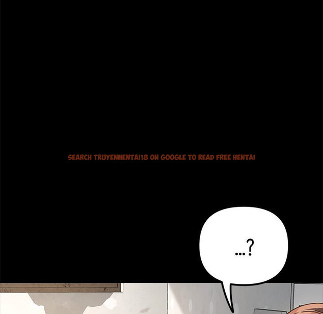 Read Hentai Image 56 67bbd in comic Hey Mister! - Chapter 12 - www.hentaitnt.net