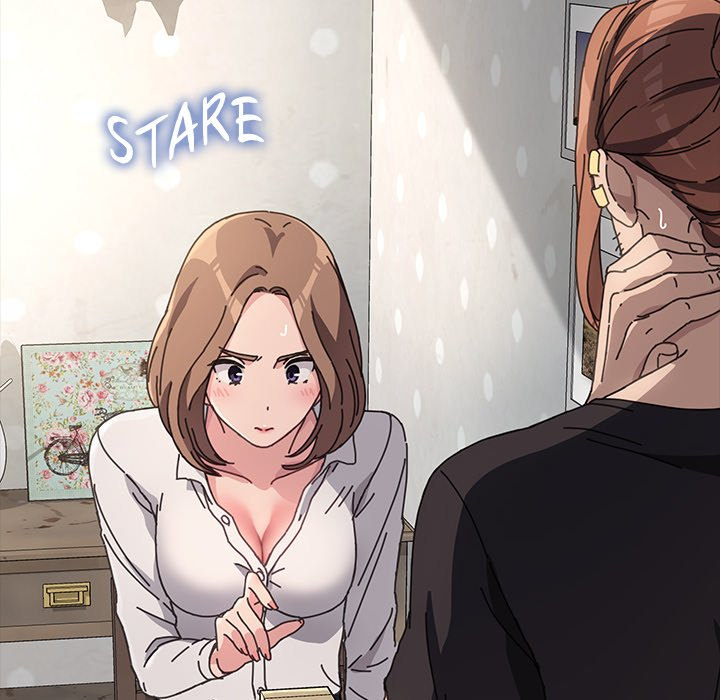 Read Hentai Image 57 67bbd in comic Hey Mister! - Chapter 12 - www.hentaitnt.net