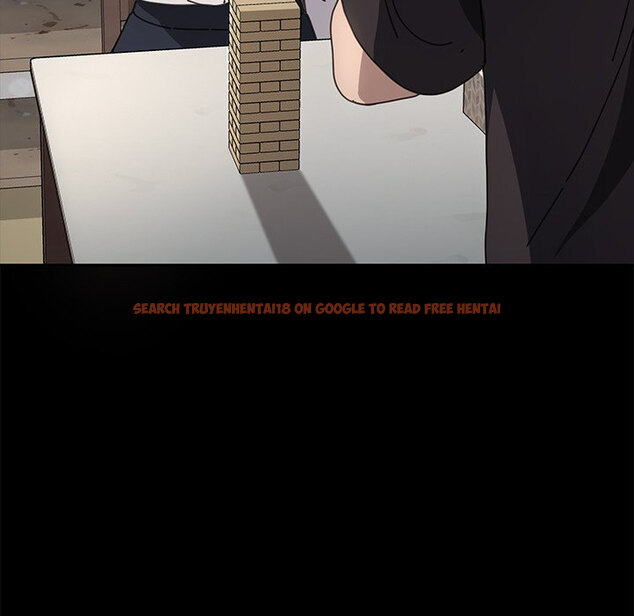 Read Hentai Image 58 67bbd in comic Hey Mister! - Chapter 12 - www.hentaitnt.net