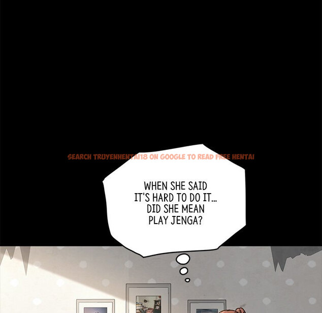 Read Hentai Image 59 67bbd in comic Hey Mister! - Chapter 12 - www.hentaitnt.net