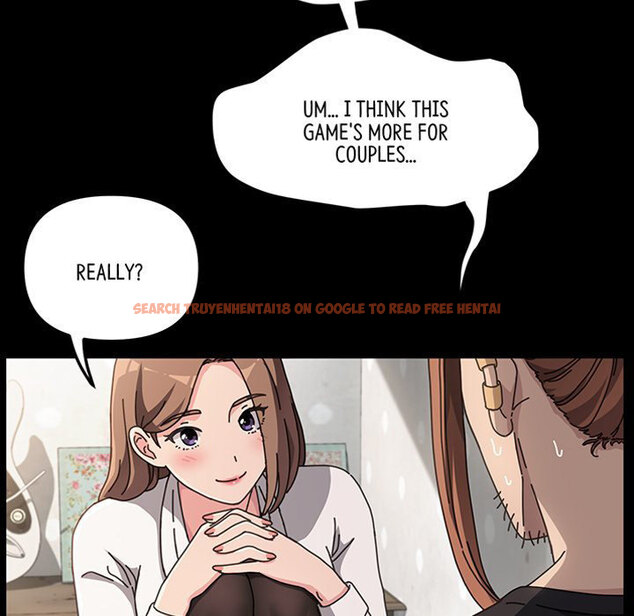 Read Hentai Image 6 67bbd in comic Hey Mister! - Chapter 12 - www.hentaitnt.net