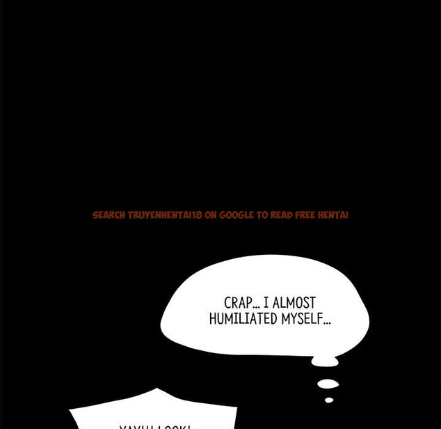 Read Hentai Image 61 67bbd in comic Hey Mister! - Chapter 12 - www.hentaitnt.net