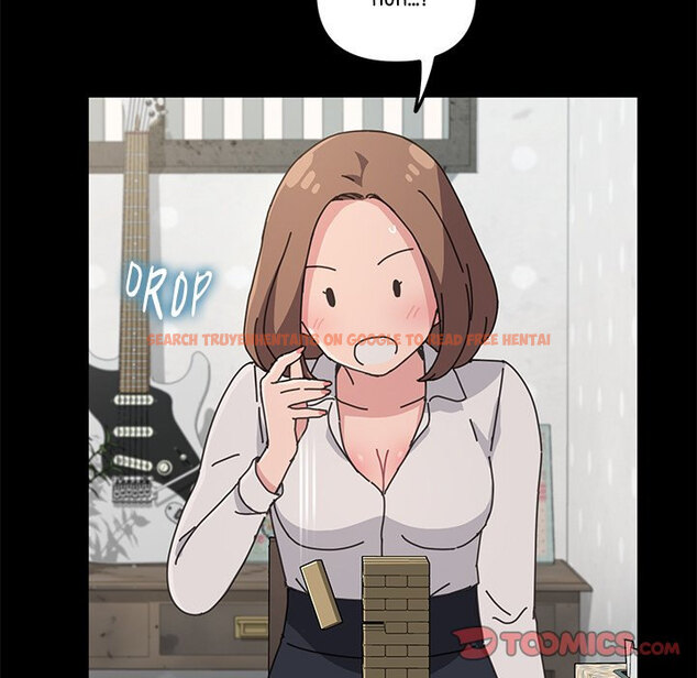 Read Hentai Image 64 67bbd in comic Hey Mister! - Chapter 12 - www.hentaitnt.net