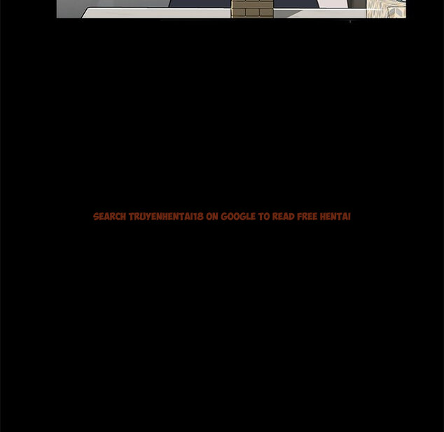 Read Hentai Image 65 67bbd in comic Hey Mister! - Chapter 12 - www.hentaitnt.net