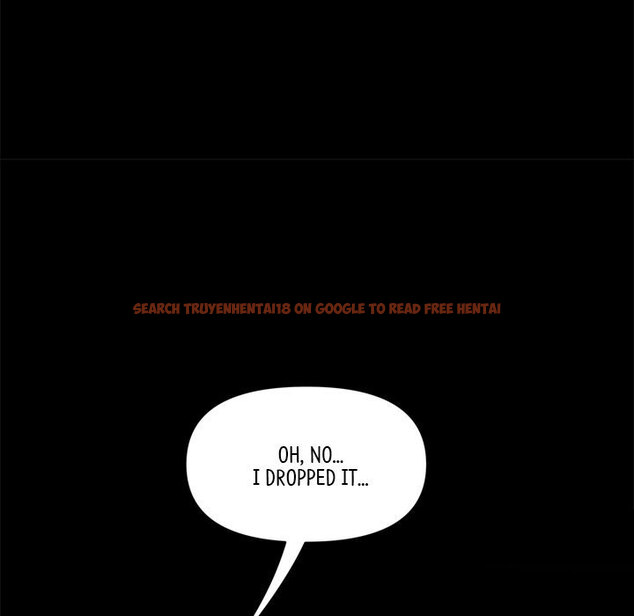 Read Hentai Image 66 67bbd in comic Hey Mister! - Chapter 12 - www.hentaitnt.net