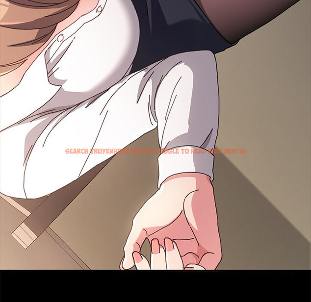 Read Hentai Image 68 67bbd in comic Hey Mister! - Chapter 12 - www.hentaitnt.net