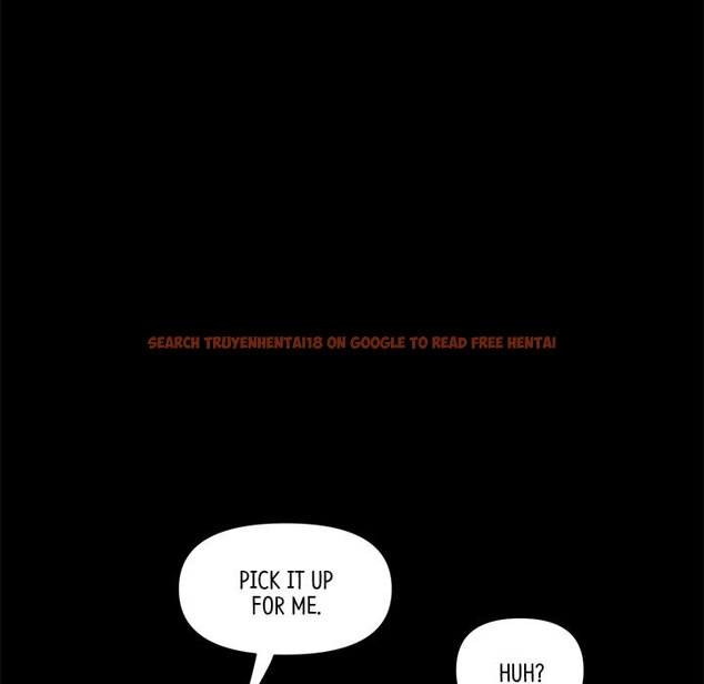 Read Hentai Image 69 67bbd in comic Hey Mister! - Chapter 12 - www.hentaitnt.net