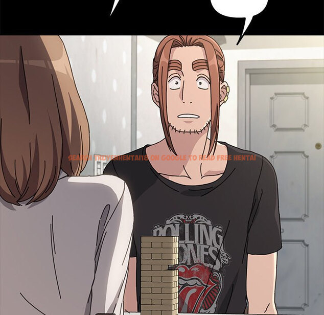 Read Hentai Image 70 67bbd in comic Hey Mister! - Chapter 12 - www.hentaitnt.net