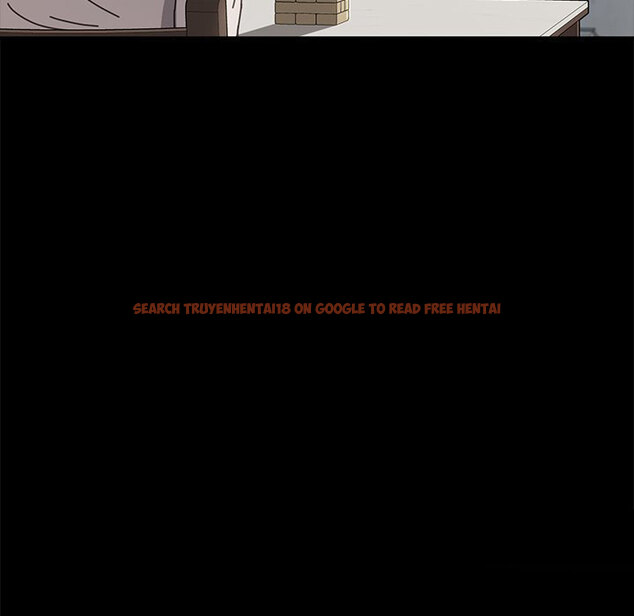 Read Hentai Image 71 67bbd in comic Hey Mister! - Chapter 12 - www.hentaitnt.net