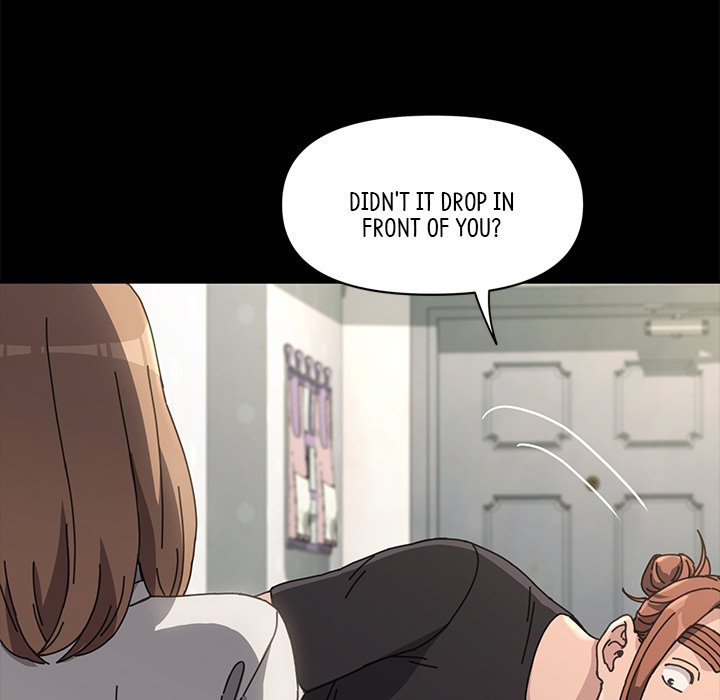 Read Hentai Image 72 67bbd in comic Hey Mister! - Chapter 12 - www.hentaitnt.net