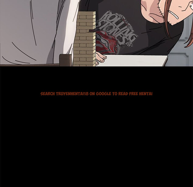 Read Hentai Image 73 67bbd in comic Hey Mister! - Chapter 12 - www.hentaitnt.net