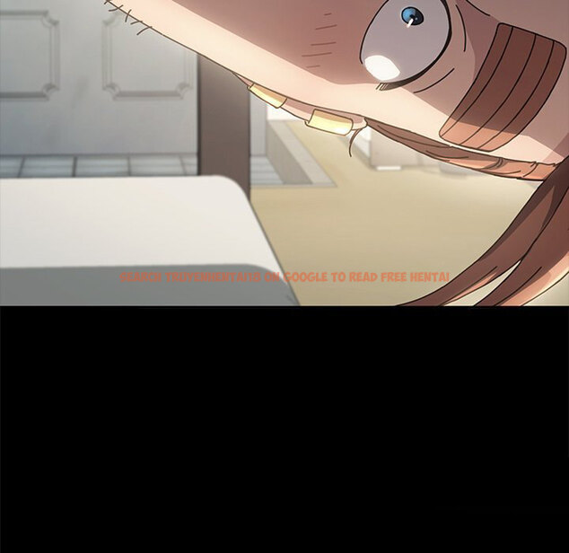 Read Hentai Image 76 67bbd in comic Hey Mister! - Chapter 12 - www.hentaitnt.net