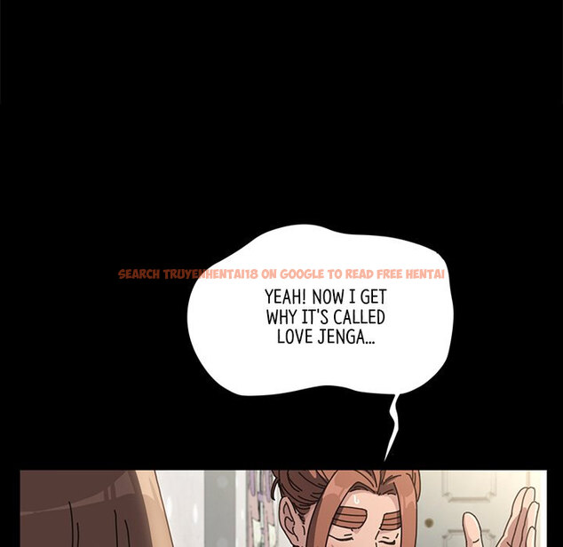 Read Hentai Image 8 67bbd in comic Hey Mister! - Chapter 12 - www.hentaitnt.net