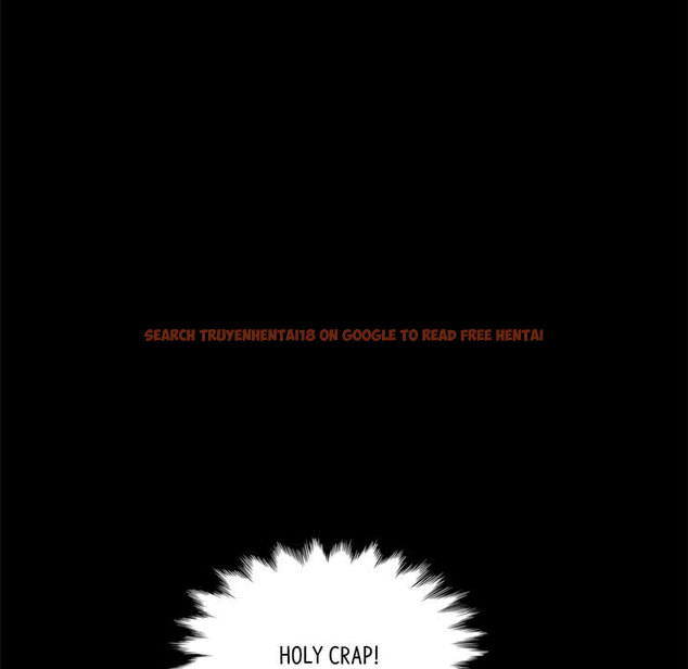 Read Hentai Image 80 67bbd in comic Hey Mister! - Chapter 12 - www.hentaitnt.net