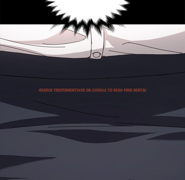 Read Hentai Image 81 67bbd in comic Hey Mister! - Chapter 12 - www.hentaitnt.net