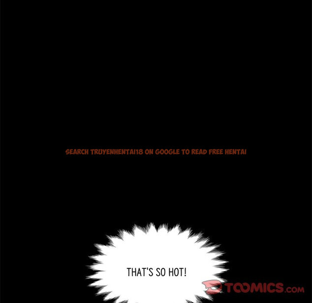Read Hentai Image 84 67bbd in comic Hey Mister! - Chapter 12 - www.hentaitnt.net