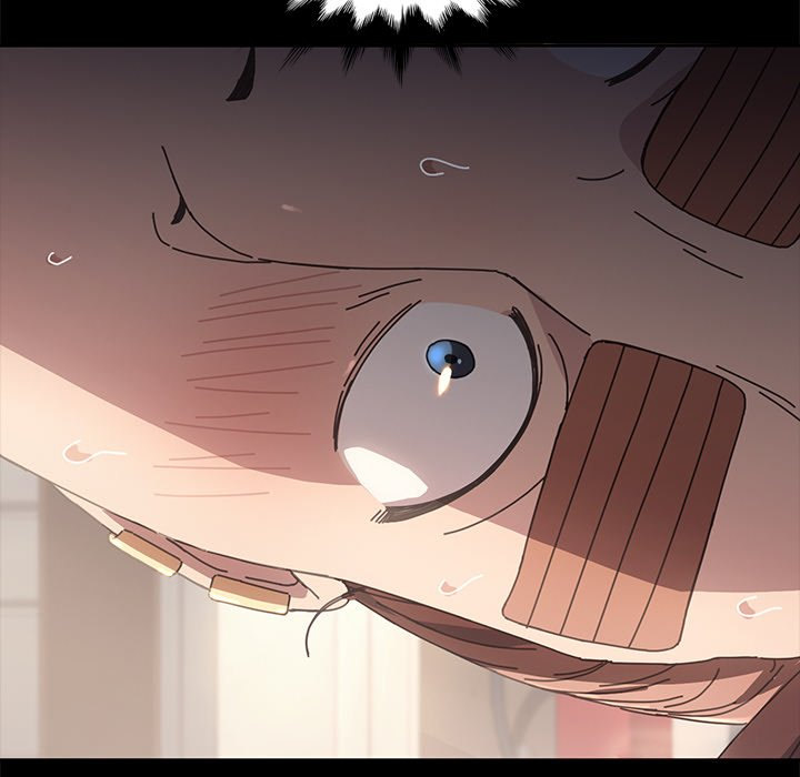 Read Hentai Image 85 67bbd in comic Hey Mister! - Chapter 12 - www.hentaitnt.net
