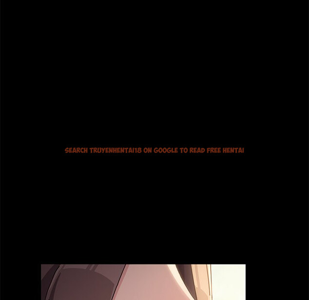 Read Hentai Image 89 67bbd in comic Hey Mister! - Chapter 12 - www.hentaitnt.net