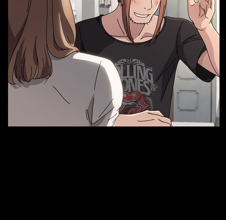 Read Hentai Image 9 67bbd in comic Hey Mister! - Chapter 12 - www.hentaitnt.net