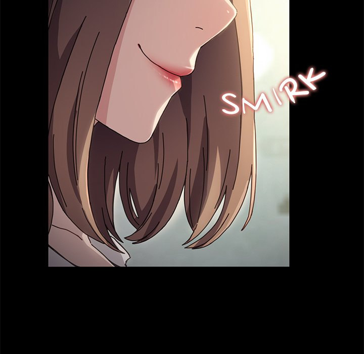 Read Hentai Image 90 67bbd in comic Hey Mister! - Chapter 12 - www.hentaitnt.net