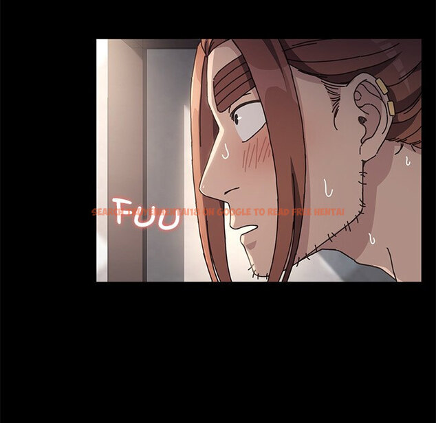 Read Hentai Image 92 67bbd in comic Hey Mister! - Chapter 12 - www.hentaitnt.net