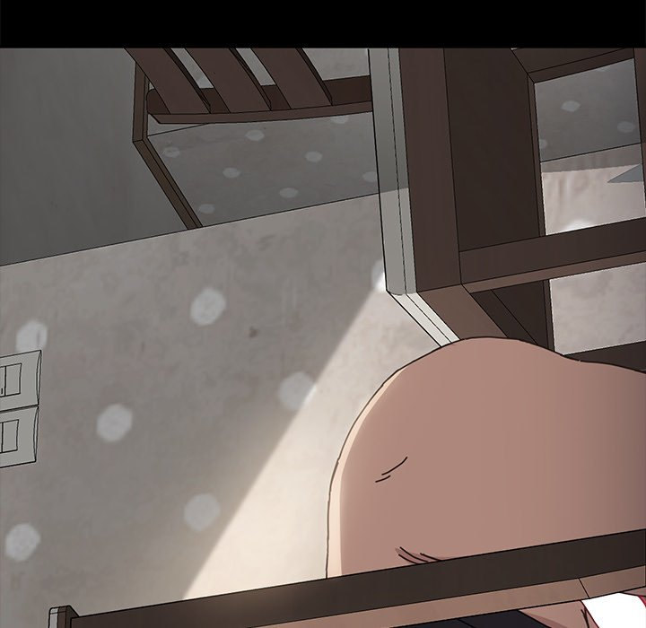 Read Hentai Image 94 67bbd in comic Hey Mister! - Chapter 12 - www.hentaitnt.net