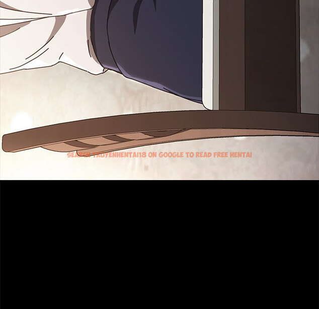 Read Hentai Image 97 67bbd in comic Hey Mister! - Chapter 12 - www.hentaitnt.net